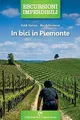 Produktbild: In bici in Piemonte von FIAB | Buch | Zustand sehr gut