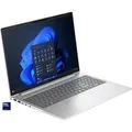 Produktbild: EliteBook 660 G11 (9C0G9EA), Notebook Intel Core Ultra 5 125U, Intel Graphics, 8 GB DDR5, 256 GB (256 GB SSD), Windows 11 Pro