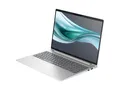 Produktbild: HP EliteBook 660 G11 Notebook - Intel Core Ultra 5 125U - Win 11 Pro - Intel Graphics - 8 GB RAM - 256 GB SSD NVMe - 40.6 cm (16