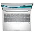 Produktbild: HP EliteBook 660 G11 U5 8/256GB(DE) Notebook, PC & Tablet Notebooks Business-Notebooks