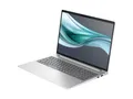 Produktbild: HP EliteBook 660 G11 Notebook - Intel Core Ultra 5 125U - Win 11 Pro - Intel Graphics - 8 GB RAM - 256 GB SSD NVMe - 40.6 cm (16