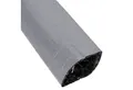 Produktbild: Armacell Isolierschlauch, AUSTROVLIES Dünnwandisolierung - Abfluss Grau