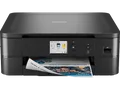 Produktbild: BROTHER DCP-J1140DW Multifunktionsdrucker
