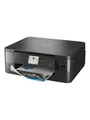 Produktbild: Brother DCP-J1140DW - multifunction printer - colour Multifunktion - Farbe - Tinte
