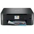 Produktbild: Brother DCP-J1140DW   3-in-1