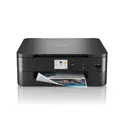 Produktbild: Brother DCP-J1140DW Tintenstrahl-Multifunktionsdrucker DCPJ1140DWRE1