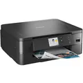 Produktbild: Brother Multifunktionsdrucker DCP-J1140DW