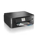 Produktbild: Brother DCP-J1140DW Multifunktionsdrucker Scanner Kopierer WLAN