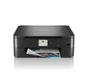 Produktbild: Brother Brother DCP-J1140DW Multifunktionsdrucker, (WLAN, LAN, Automatischer Duplexdruck)