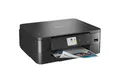 Produktbild: Brother Brother DCP-J1140DW, Multifunktionsdrucker, (USB, Multifunktionsdrucker