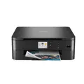 Produktbild: BROTHER DCP-J1140DW Multifunktionsdrucker