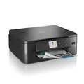 Produktbild: Brother DCP-J1140DW Multifunktionsdrucker Scanner Kopierer WLAN