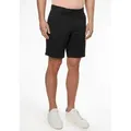 Produktbild: Tommy Hilfiger Chinoshorts BROOKLYN SHORT 1985 in klassischem Design schwarz 31