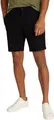 Produktbild: Tommy Hilfiger Herren Shorts Brooklyn 1985 Kurz, Schwarz (Black), 31W
