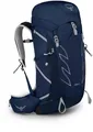 Produktbild: Osprey Talon 33 ceramic blue - Größe 31 Liter (S/M)