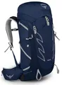 Produktbild: Osprey Talon 33 Wanderrucksack für Männer Ceramic Blue - S/M