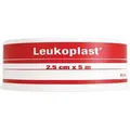 Produktbild: Söhngen 1009202 Leukoplast Heftpflast (1 x) (1009202)