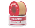 Produktbild: Söhngen Wundpflaster Leukoplast® (1 St), Heftpflasterspule 2,5 cm x 5 m