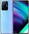 Produktbild: Xiaomi 11T Pro Dual SIM 256GB celestial blue