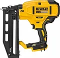 Produktbild: DEWALT Akku-Stauchkopfnagler 0 18V Basisv.