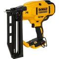 Produktbild: DeWalt DCN662NT-XJ Akku-Stiftnagler