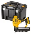 Produktbild: DEWALT DCN662NT Akku-Stauchkopfnagler 0, 18V Basisv.