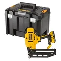 Produktbild: DEWALT DCN662NT Akku-Stauchkopfnagler 0, 18V Basisv.