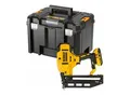 Produktbild: DEWALT 18,0 Volt Akku-Stauchkopfnagler 0° (bürstenlos), 32-64mm, 16ga Durchmesser 1,6mm - Basisversion DCN662NT-XJ)