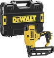 Produktbild: DEWALT DCN662NT-XJ DCN662NT-XJ Akku-Nagler