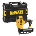 Produktbild: DeWALT Akku-Stauchkopfnagler DCN662NT, 18V ohne Akku und Ladegerät in TSTAK
