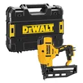 Produktbild: 5902013967361 GWOŹDZIARKA AKUMULATOROWA 18V XR 16GA 0*AH TSTAK DEWALT