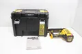 Produktbild: DEWALT 18,0 Volt Akku-Stauchkopfnagler 0 (brstenlos), 32-64mm, 16ga Durchmesser 