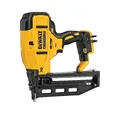 Produktbild: DeWalt DCN662NT-XJ Tacker
