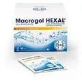 Produktbild: Macrogol Hexal Plus Elektrolyte 50 ST