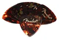 Produktbild: Fender 098-0346-700 346 Shape Picks, 12 Count, Shell, Thin