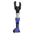 Produktbild: Klauke ESM50CFB Schneidwerkzeug Bosch (ESM50CFB)