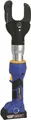 Produktbild: Klauke ESM50CFB Schneidwerkzeug Bosch bis 50mm Akkuhydraulisch (ESM50CFB)