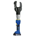 Produktbild: KLAUKE ESM50CFB AKKUHYD. SCHNEIDWKZ,