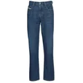 Produktbild: Diesel Herren Konisch D-Viker 09C03 Jeans