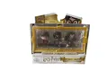 Produktbild: Spin Master 6067402 Harry Potter | Schrank unter der Treppe Sammelfiguren | NEU