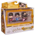 Produktbild: Wizarding World Micro Magical Moments Multipack #1