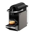 Produktbild: Krups Kapsel-/Kaffeepadmaschine