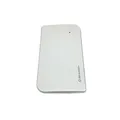 Produktbild: Oehlbach Antenne Zimmerantenne Elektronik Scope Vision DVB T2 HD Empfang USB Str
