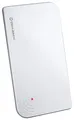 Produktbild: OEHLBACH Scope Vision DVB-T2 Antenne rauscharmes Empfangsteil DVB-T2 DVB-T2