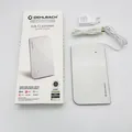Produktbild: Oehlbach Scope Vision DVB-T2 HD Antenne - Digitale Zimmerantenne - USB Strom - A