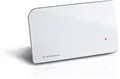 Produktbild: Oehlbach Scope Vision DVB T2 HD Antenne  Digitale Zimmerantenne  USB Strom