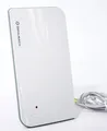 Produktbild: HD Antenne Digitale Zimmerantenne Oehlbach Scope Vision DVB-T2 HD USB 17216
