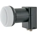 Produktbild: Schwaiger Twin LNB (Twin LNB, 40mm) (LNB2)