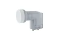 Produktbild: Schwaiger Universal-Twin-LNB
