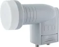 Produktbild: Schwaiger LNB2, grau Twin LNB #1907497